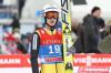134 Gregor Deschwanden